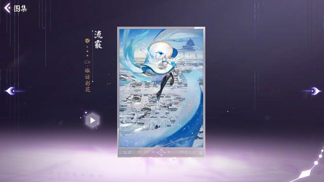2017dnf公益服发布网手游排行榜(dnf公益服发布网手游版) 2017dnf公益服发布网手游排行榜(dnf公益服发布网手游版)