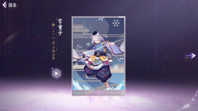 2016DNF发布网 2016DNF发布网