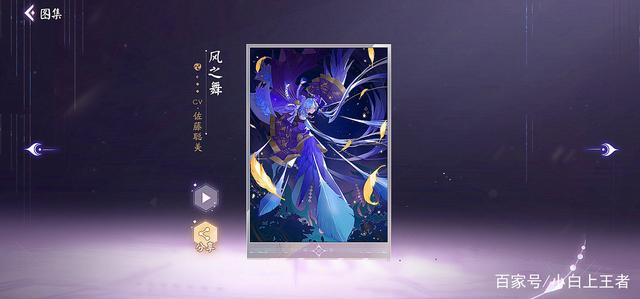 dnf复古 公益服发布网(dnf公益服发布网怀旧版本) dnf复古 公益服发布网(dnf公益服发布网怀旧版本)