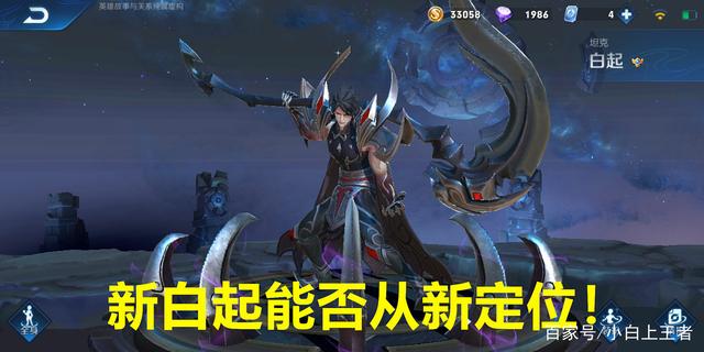 DNF发布网60一键端(DNF发布网 一键端) DNF发布网60一键端(DNF发布网 一键端)