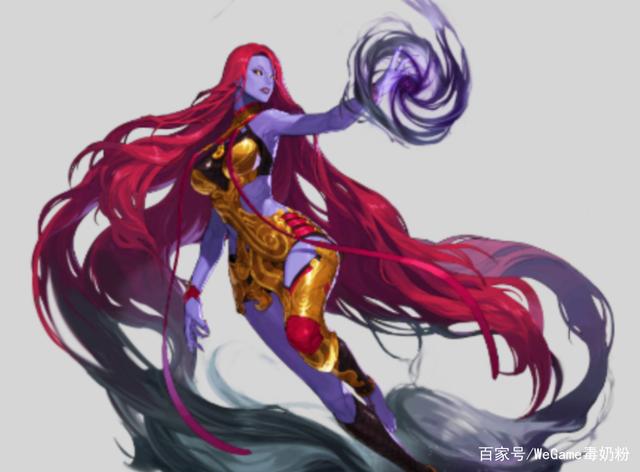 17173新开dnf公益服发布网介绍,17173新开dnf公益服发布网玩法攻略 17173新开dnf公益服发布网介绍,17173新开dnf公益服发布网玩法攻略