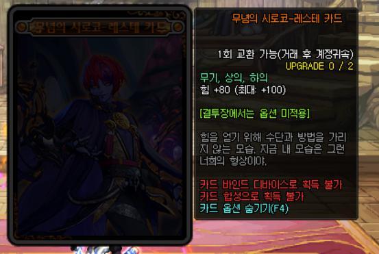 2015DNF发布网(2015DNF发布网职业联赛) 2015DNF发布网(2015DNF发布网职业联赛)