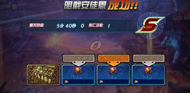 176仿DNF发布网 176仿DNF发布网