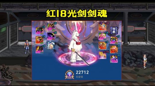 2017dnf公益服发布网双开工具(新开dnf公益服发布网) 2017dnf公益服发布网双开工具(新开dnf公益服发布网)