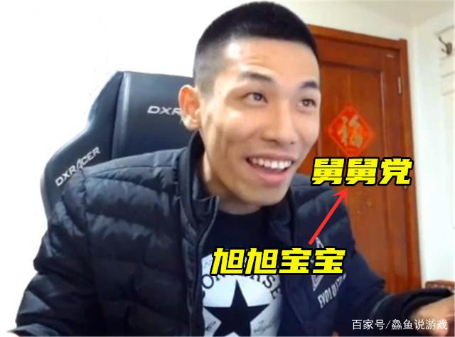 不喊话DNF发布网辅助(dnf辅助交流吧) 不喊话DNF发布网辅助(dnf辅助交流吧)