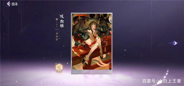 2017dnf公益服发布网游戏排行榜(了解最新的公益服发布网游戏排名) 2017dnf公益服发布网游戏排行榜(了解最新的公益服发布网游戏排名)