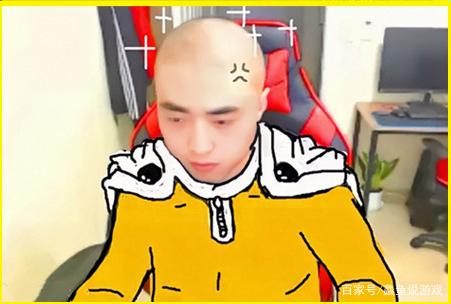 DNF发布网权限破解 DNF发布网权限破解