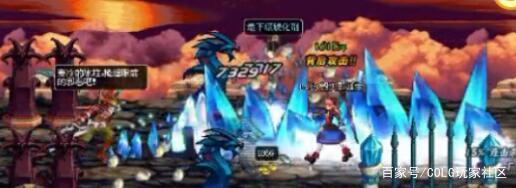 1717 DNF发布网 1717 DNF发布网