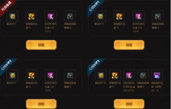 DNF发布网百级私服(dnf官网100级) DNF发布网百级私服(dnf官网100级)