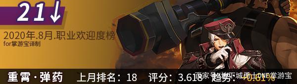 图灵私服DNF发布网(图灵有什么称号) 图灵私服DNF发布网(图灵有什么称号)
