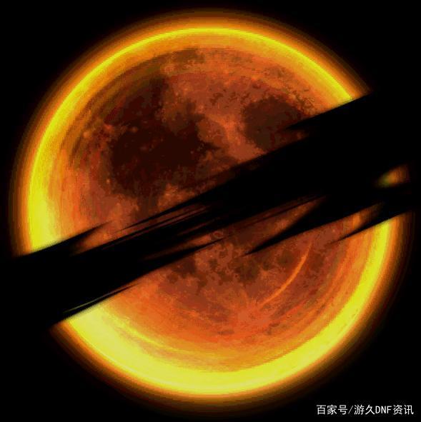 DNF发布网给国服是一样的吗 DNF发布网给国服是一样的吗