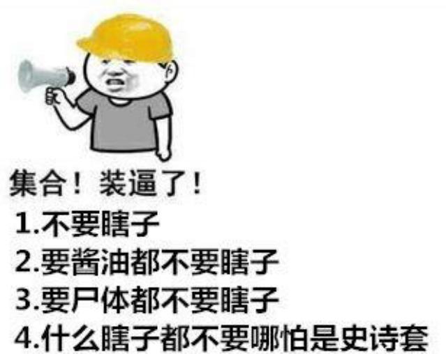 1dnf公益服发布网(dnf公益服发布网开服时间) 1dnf公益服发布网(dnf公益服发布网开服时间)