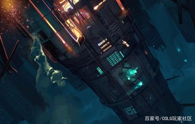 DNF发布网灵魂之魂代码(dnf灵魂之冢怎么玩) DNF发布网灵魂之魂代码(dnf灵魂之冢怎么玩)