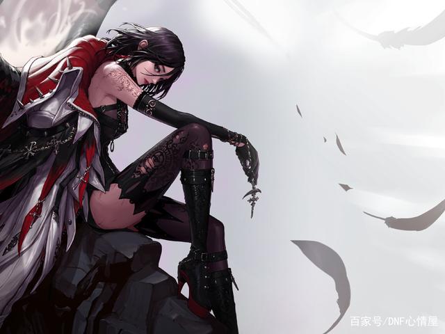 dnf公益服发布网55版本下载攻略,最新dnf公益服发布网55版本特点解析 dnf公益服发布网55版本下载攻略,最新dnf公益服发布网55版本特点解析