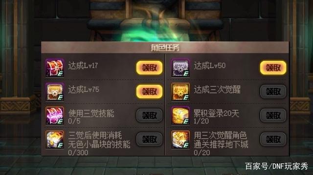 DNF发布网网站发布网吧 DNF发布网网站发布网吧