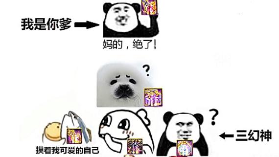 176DNF发布网版本传奇私服 176DNF发布网版本传奇私服