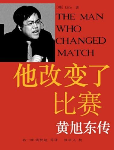 173DNF发布网传奇私服 173DNF发布网传奇私服