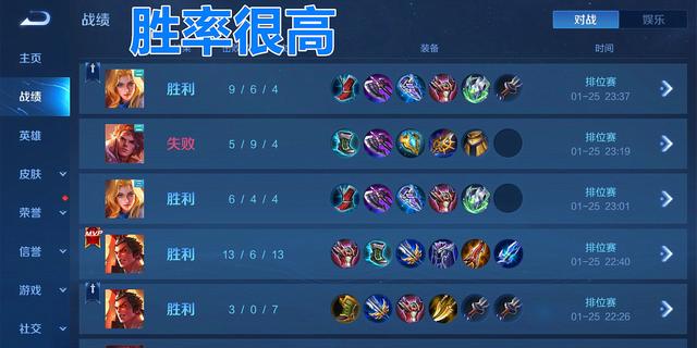 dnf地下城与勇士60版本复古公益服发布网(地下城与勇士复古经典60版本) dnf地下城与勇士60版本复古公益服发布网(地下城与勇士复古经典60版本)