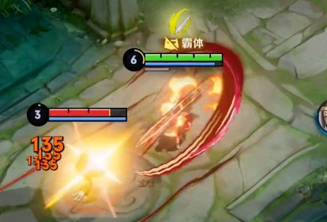 1717DNF发布网 1717DNF发布网
