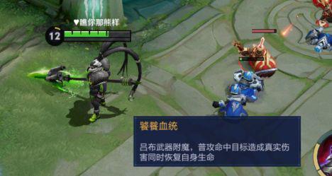 台版的DNF发布网(dnf台服gm) 台版的DNF发布网(dnf台服gm)