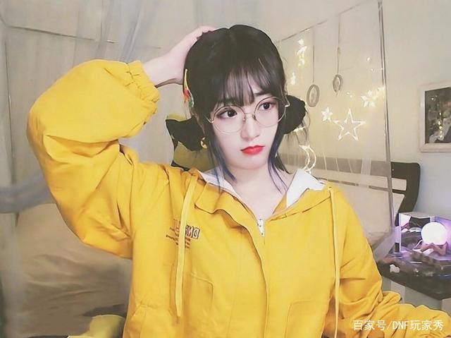 台服DNF发布网与勇士私服（dnf台服下