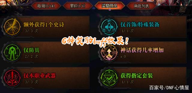 2013防DNF发布网传奇私服网站(1.76DNF发布网传奇) 2013防DNF发布网传奇私服网站(1.76DNF发布网传奇)