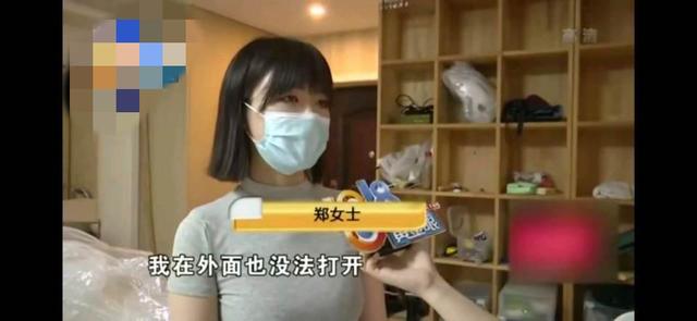 100级私服DNF发布网 100级私服DNF发布网