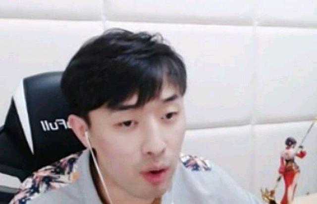 100级公益服发布网DNF幻化教程,DNF公益服发布网幻化推荐 100级公益服发布网DNF幻化教程,DNF公益服发布网幻化推荐
