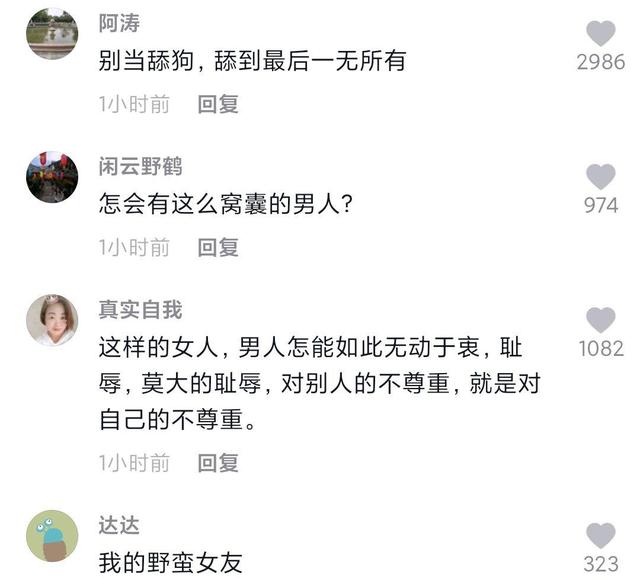 110级dnf公益服发布网哪个好(2021年最新110级dnf公益服发布网推荐) 110级dnf公益服发布网哪个好(2021年最新110级dnf公益服发布网推荐)