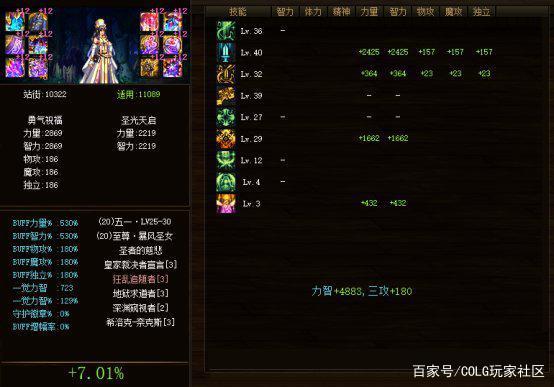 dnf复古公益服发布网游戏排行榜(了解最热门的复古公益服发布网游戏) dnf复古公益服发布网游戏排行榜(了解最热门的复古公益服发布网游戏)