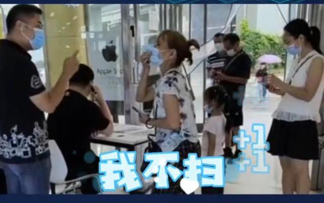 2016年开的DNF发布网 2016年开的DNF发布网