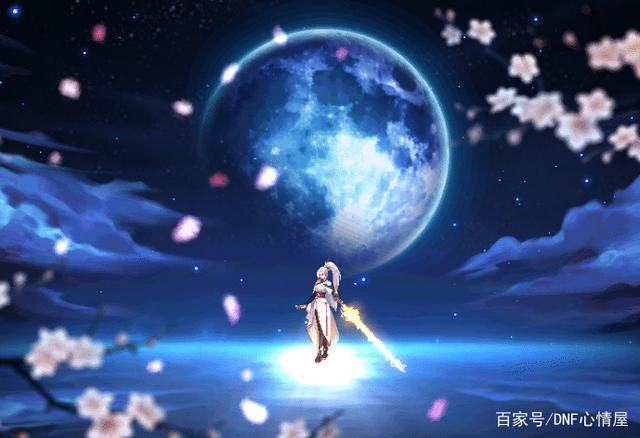 100级公益服发布网dnf幻化教程,100级公益服发布网dnf幻化推荐 100级公益服发布网dnf幻化教程,100级公益服发布网dnf幻化推荐